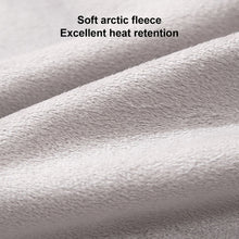 Load image into Gallery viewer, EDA003504702_B4.jpg@27ee80e9ed6bc7ffdd02f3b4dcd8fa74
