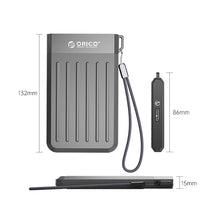 Load image into Gallery viewer, EDA003506201B_1.jpg@c37f75bf232d97a220db2dd45b2ab559
