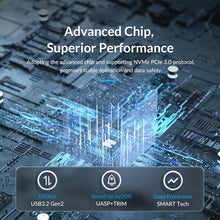 Load image into Gallery viewer, EDA003508401A_5.jpg@552e1efe5adbe44ab8aeed269b641cbd
