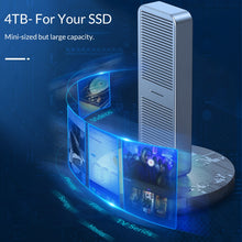 Load image into Gallery viewer, EDA003508601_B5.jpg@39a5bb445968a7acbb6feea568a2a160
