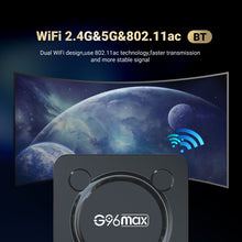 Load image into Gallery viewer, EDA003527401_B3.jpg@e62fdb1d874af659b979bd7180dce96a
