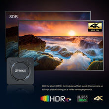 Load image into Gallery viewer, EDA003527401_B4.jpg@b6da6d5e05e7b8d6d4ed6ff597290bdd
