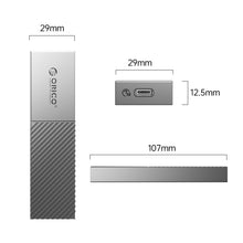 Load image into Gallery viewer, EDA003529101A_1.jpg@f28ac3300d184d6fc03576a988f4a10a
