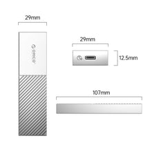 Load image into Gallery viewer, EDA003529101C_1.jpg@770fdbe5661754bf527213eb80fc54e6

