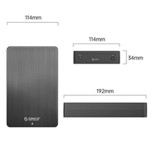 Load image into Gallery viewer, EDA003531001_B1.jpg@0a2673138d490db7d46ca429127584ca
