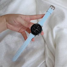 Load image into Gallery viewer, EDA003552501H_1.jpg@214ebd3c0b585a25748610831ad35467
