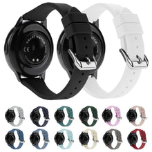 Load image into Gallery viewer, EDA003552501_B2.jpg@648b599af804f25b02d64b79dc7f55a2
