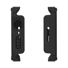 Load image into Gallery viewer, EDA003556602B_2.jpg@0b563b90d489605631ccf91e0824b7b1
