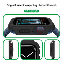 Load image into Gallery viewer, EDA003556602B_3.jpg@a42552bca776fd3276ef6befbb86ead6
