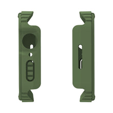 Load image into Gallery viewer, EDA003556603C_2.jpg@83f1b98abbe7e2c06d7f1aaae0f0bb32
