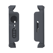 Load image into Gallery viewer, EDA003556603D_2.jpg@13178cc74c664490dea7464f72cdb3fc
