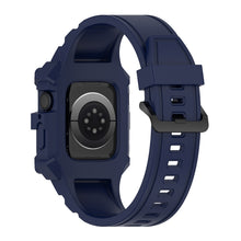 Load image into Gallery viewer, EDA003556801D_1.jpg@cfbf0ddea5e33fa1ae3e908c6883f504
