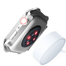 Load image into Gallery viewer, EDA003556901_B2.jpg@229bd75301e9199e47b5b7b96e1e5418
