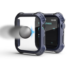 Load image into Gallery viewer, EDA003557001_B3.jpg@c3339226c9f1c4dbb4db99e0981af13d
