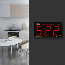 Load image into Gallery viewer, EDA0036667_5.jpg@a81838fc2538ad3f8b708472fdb1c6e2
