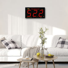 Load image into Gallery viewer, EDA0036667_6.jpg@7a37d37b2f15de0d263fec70b219580c
