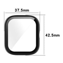 Load image into Gallery viewer, EDA003791301_B1.jpg@f22c5b7f41abbdf01154f5a69c1df74c
