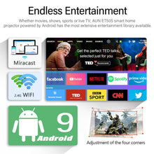 Load image into Gallery viewer, EDA003798501A_3.jpg@899777e79254af0c491fa2ea89830540
