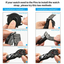 Load image into Gallery viewer, EDA003867501_B3.jpg@82b299a36f5d9ee711cf4581dcf7725a
