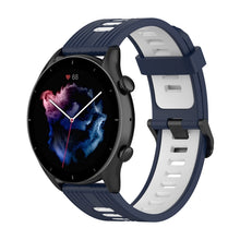 Load image into Gallery viewer, EDA003867701J.jpg@d480d5cfeb851af8f1c92199821da91c
