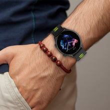 Load image into Gallery viewer, EDA003867701_B3.jpg@b0c221dd0feefd96efb691209daff74b
