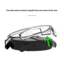 Load image into Gallery viewer, EDA003868101_B2.jpg@361d3b5dd84d164dd939629f446373b2
