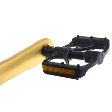 Load image into Gallery viewer, EDA004329901A_5.jpg@e282010c8b6f24df6c6e9c6afa1ca43c
