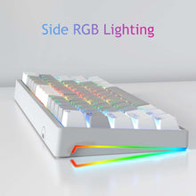 Load image into Gallery viewer, EDA004430601_B5.jpg@523125c16ba8d9599a4716c1d9456d9b
