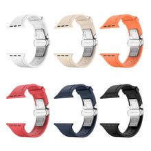 Load image into Gallery viewer, EDA0047647_B2.jpg@4fc70f5cc0a5698486a7f35f73a8c23b
