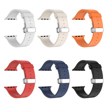 Load image into Gallery viewer, EDA0047647_B3.jpg@a46891cd5d734e568f612158d8066fdf
