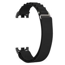 Load image into Gallery viewer, EDA004768901C_4.jpg@263bd45b517311e4a42e0ab3c916b0d3
