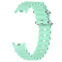 Load image into Gallery viewer, EDA004770401B_2.jpg@41140ffb480063dad1c7b893e700bd8a
