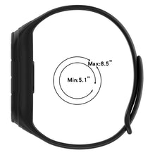 Load image into Gallery viewer, EDA0047710_B1.jpg@0514fc79e011e82005c46cde2705ad6f
