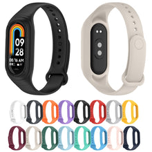 Load image into Gallery viewer, EDA0047710_B4.jpg@3e4bdfbe09a231fa8d8f498248b0d4f7
