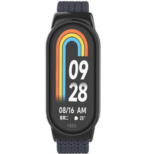 Load image into Gallery viewer, EDA004795801H_3.jpg@dc86f90b219021930bd424d01f5270f8
