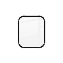 Load image into Gallery viewer, EDA004801701_1.jpg@39bcd271598b518efd96c06b0404e25b
