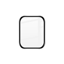 Load image into Gallery viewer, EDA004801702_1.jpg@3d780fc1796d25dece4608e16a8dba8d
