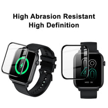 Load image into Gallery viewer, EDA004801702_2.jpg@4ce47e55977b4f023e8032a4abe3d841
