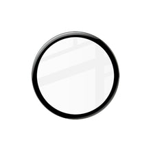 Load image into Gallery viewer, EDA004801801_1.jpg@ada0be609d4baf69ce1c1fcd73f58790
