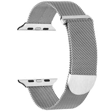 Load image into Gallery viewer, EDA004818613B.jpg@b51492fc946b4ac4d02ff6d3200b7f82
