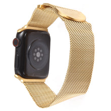 Load image into Gallery viewer, EDA004818619H_3.jpg@d20ed03365e5d2ddef1ab5cfcfcfe1cf
