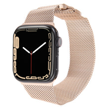 Load image into Gallery viewer, EDA004818621L_4.jpg@bf1d7e2ae0f159804d353cb877b868e6
