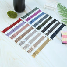 Load image into Gallery viewer, EDA0048186_B2.jpg@7022215721f8fc9d1cac82e3b680577f
