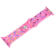 Load image into Gallery viewer, EDA004827211G_2.jpg@aa10dea1da7fb682b9d29cbcdf800d88
