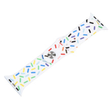 Load image into Gallery viewer, EDA004827215A_2.jpg@fab02a28e8640a079bb923c0346b1e1e
