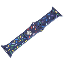 Load image into Gallery viewer, EDA004827215E_2.jpg@bc7ec800f4b0f30316b96d58277b28f8
