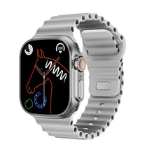 Load image into Gallery viewer, EDA004832301D.jpg@723a0979deb8c5126a595a3ffee63c78
