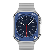 Load image into Gallery viewer, EDA004832301D_1.jpg@4ca60ea8096290b855de4f07fd87401c
