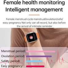 Load image into Gallery viewer, EDA0048323_B15.jpg@9c4aac08f9df0c5b6015a1eb8eeeb334
