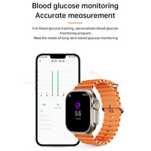 Load image into Gallery viewer, EDA0048323_B4.jpg@b4708f714beaff81fde53ca635eec36d
